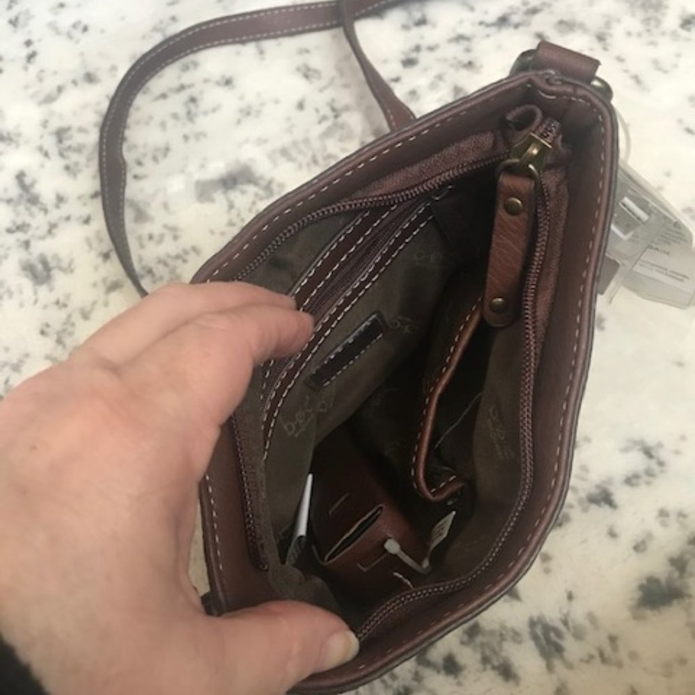 bag